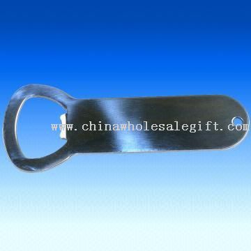 Bottle Opener